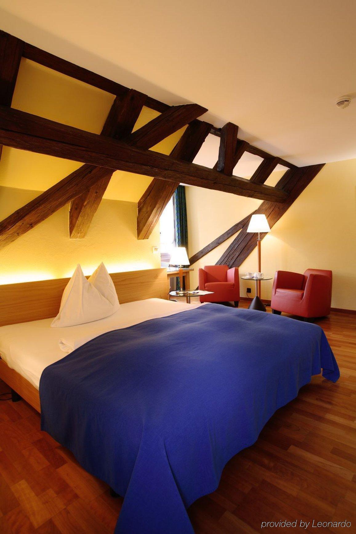 Hotel & Restaurant Sternen Muri Bei Bern Δωμάτιο φωτογραφία